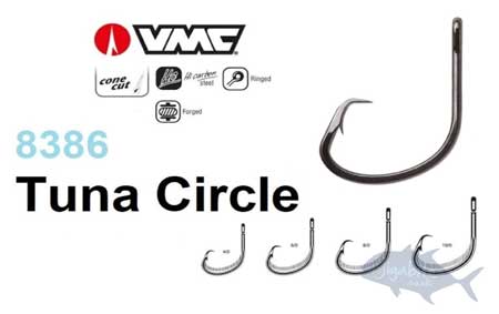 VMC Vmc Tournament Circle 0