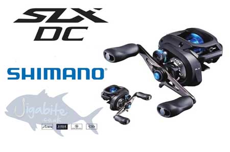 Shimano slx upgrades? - Fishing Rods, Reels, Line, and Knots - Bass Fishing  Forums